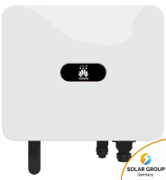 Huawei SUN2000-15KTL-M5 Wechselrichter