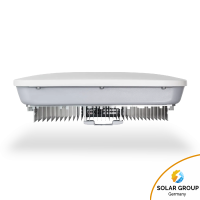 Huawei SUN2000-3KTL-M1 Hybrid Wechselrichter High Current