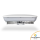 Huawei SUN2000-3KTL-M1 Hybrid Wechselrichter High Current