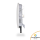 Huawei SUN2000-3KTL-M1 Hybrid Wechselrichter High Current