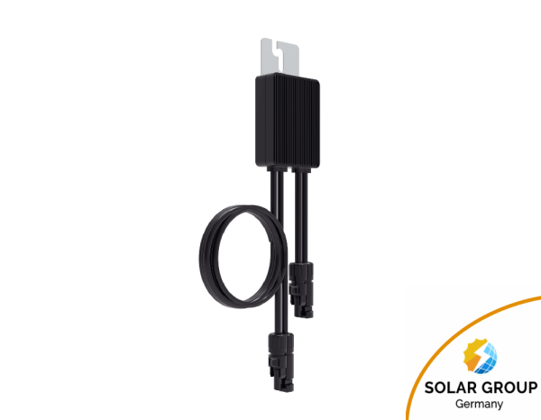 Huawei SUN2000-450W-P2 Smart PV Optimierer