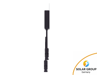 Huawei SUN2000-450W-P2 Smart PV Optimierer