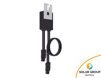 Huawei SUN2000-450W-P2 Smart PV Optimierer