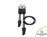 Huawei SUN2000-450W-P2 Smart PV Optimierer