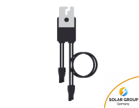 Huawei SUN2000-450W-P2 Smart PV Optimierer