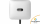 Huawei SUN2000-4KTL-M1 Hybrid Wechselrichter High Current