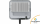 Huawei SUN2000-4KTL-M1 Hybrid Wechselrichter High Current