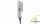 Huawei SUN2000-4KTL-M1 Hybrid Wechselrichter High Current