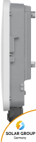 Huawei SUN2000-5K-MAP0 Hybrid Wechselrichter