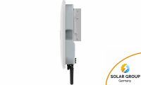 Huawei SUN2000-5KTL-M1 Hybrid Wechselrichter High Current