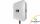 Huawei SUN2000-5KTL-M1 Hybrid Wechselrichter High Current