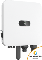 Huawei SUN2000-6K-MAP0 Hybrid Wechselrichter