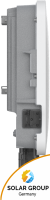 Huawei SUN2000-6K-MAP0 Hybrid Wechselrichter
