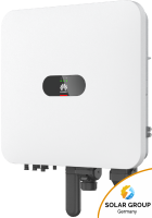 Huawei SUN2000-8K-MAP0 Hybrid Wechselrichter