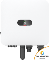 Huawei SUN2000-8K-MAP0 Hybrid Wechselrichter