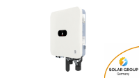Huawei SUN5000-8K-MAP0 Wechselrichter