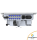 Huawei Wechselrichter SUN2000-12KTL-M5 2 MPPT