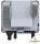 Huawei Wechselrichter SUN2000-12KTL-M5 2 MPPT