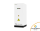 Growatt AXE 50.0H-1HT-S1 - Gewerbespeicher System 50 kWh (Hochvolt)