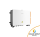 Sungrow EMS300CP - Gewerbliches Energiemanagementsystem