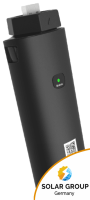 Growatt ShineRFStick-X2 - Drahtloser Monitoring-Dongle