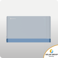 Solplanet LV G3 Battery Base