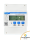10 kWp FoxEss PV-Anlage 22x Trina 455Wp Glas-Glas 30 kWh Speicher inkl. Smart Meter - Notstromfähig