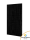 JA Solar JAM54D41-LB/450Wp Bifazial Glas-Glas Fullblack