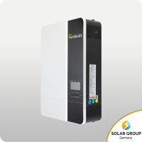 Growatt SPF 3500 ES Off-Grid Inverter