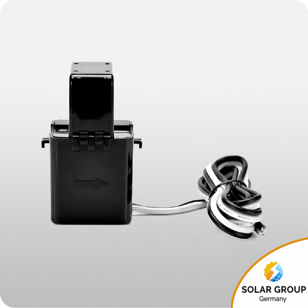 Stromwandler Solplanet ESCT-T36 - 200/5A(260-200004-00)