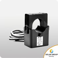 Stromwandler Solplanet ESCT-T36 - 200/5A(260-200004-00)