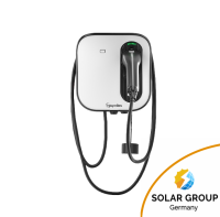 Hoymiles AC-EV-Ladegerät VAT-11-G2