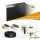PV Komplettset 5 kWp – 11x Aiko 460W & Huawei MAP0 mit Speicheroption