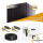 PV Komplettset 10 kWp – 23x Trina 440W & Huawei MAP0 mit Speicheroption