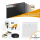 PV Komplettset 10 kWp – 22x Aiko 460W & Huawei MAP0 mit Speicheroption