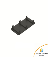 HMT Trunk Connector Unlock