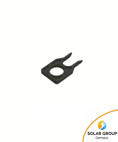 Hoymiles HMT Trunk Port Disconnect Tool