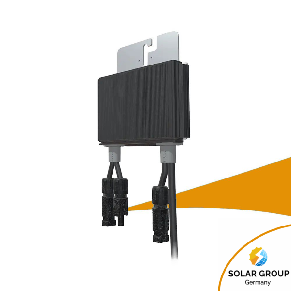 SolarEdge Optimierer S440-1GM4MRM 490W
