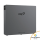 10 kWp FoxEss PV-Anlage 22x Solyco 445Wp HJT Bifazial Fullblack 10kWh Speicher inkl. Smart Meter