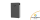 12 kWp FoxEss PV-Anlage 27x Trina 455Wp Glas-Glas Black Frame 10kWh Speicher inkl. Smart Meter