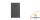 12 kWp FoxEss PV-Anlage 27x Trina 455Wp Glas-Glas Black Frame 10kWh Speicher inkl. Smart Meter