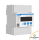 20 kWp Growatt PV-Anlage 40x Sunpro 500Wp Bifazial Fullblack mit 15 kWh Speicher