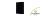 Aiko 500Wp A-MAH60Db Neostar 2S+ Glas-Glas Fullblack Gen.2 (Palette)