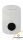 Sigen EVAC 11 4G T2SH-WH / Charger 11 kW Type2 Socket with shutter White