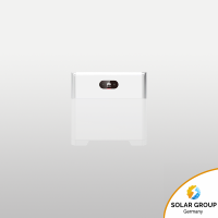 Huawei LUNA2000-5kW-C0 - Batteriemanagementsystem