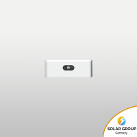 Huawei LUNA2000-5kW-C0 - Batteriemanagementsystem