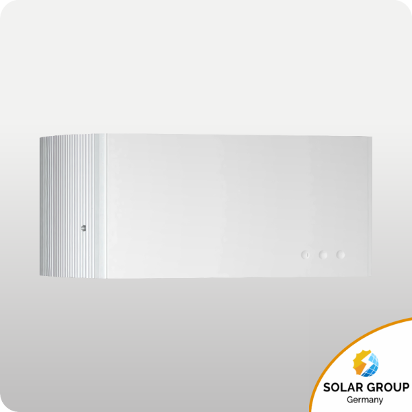 SAJ Batterie Modul BU2-5.0-HV1