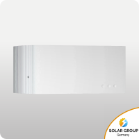 SAJ Batterie Modul BU2-5.0-HV1