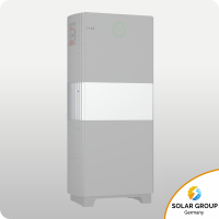 SAJ Batterie Modul BU2-5.0-HV1