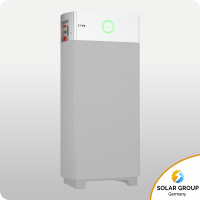 SAJ Battery Control Unit BC2-HV1